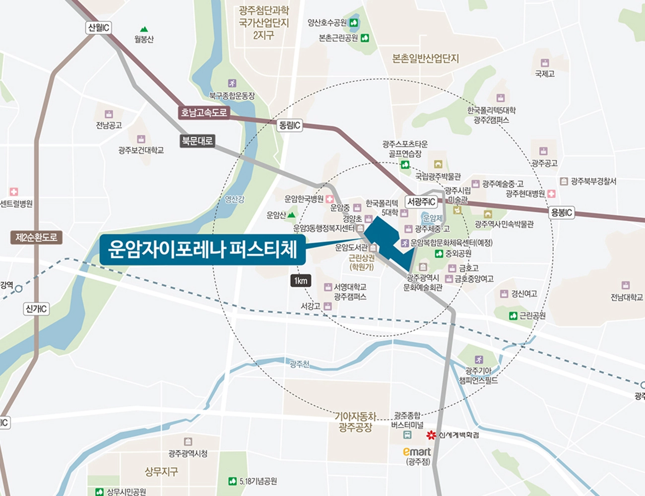 map-01