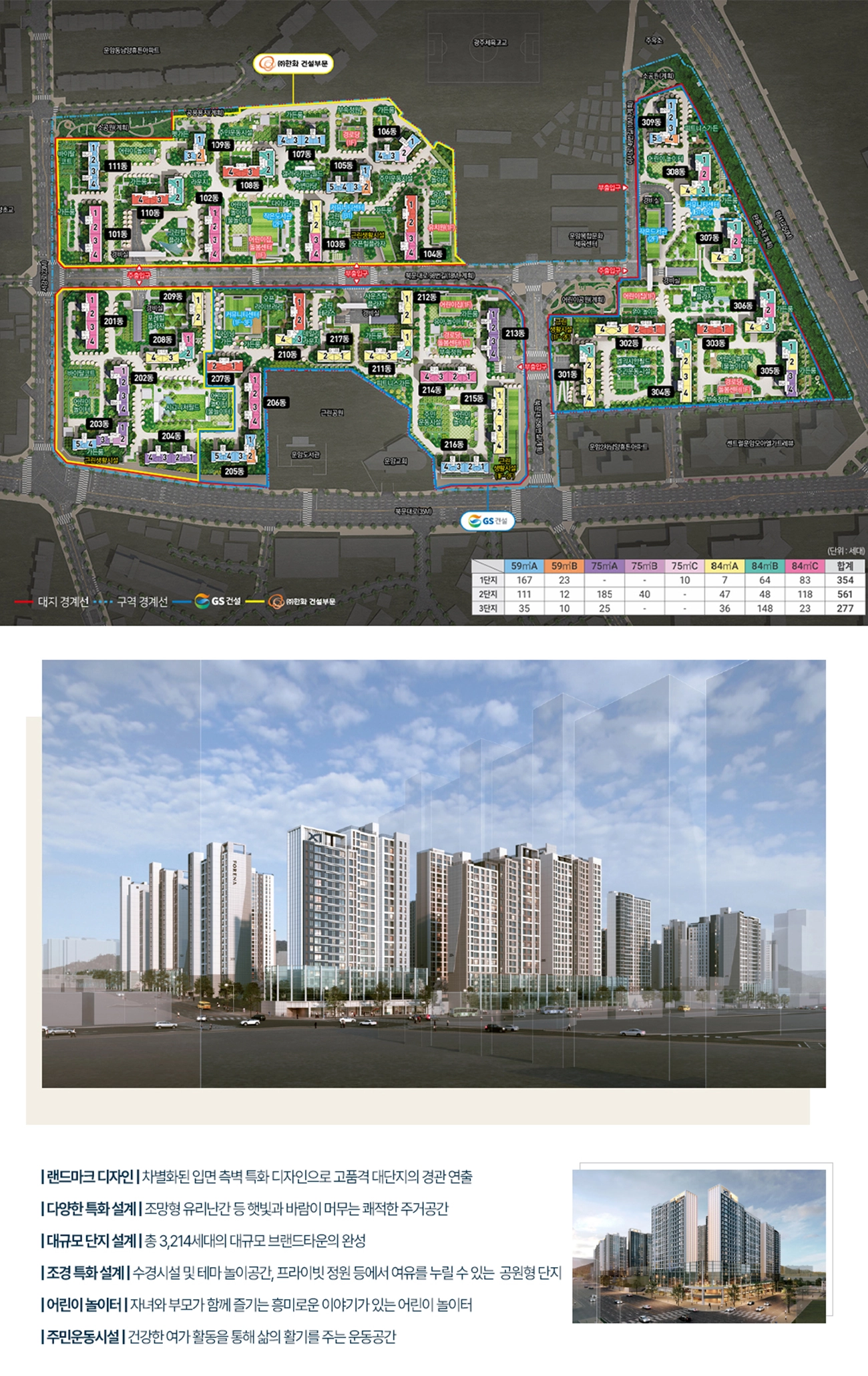 단지배치도-01